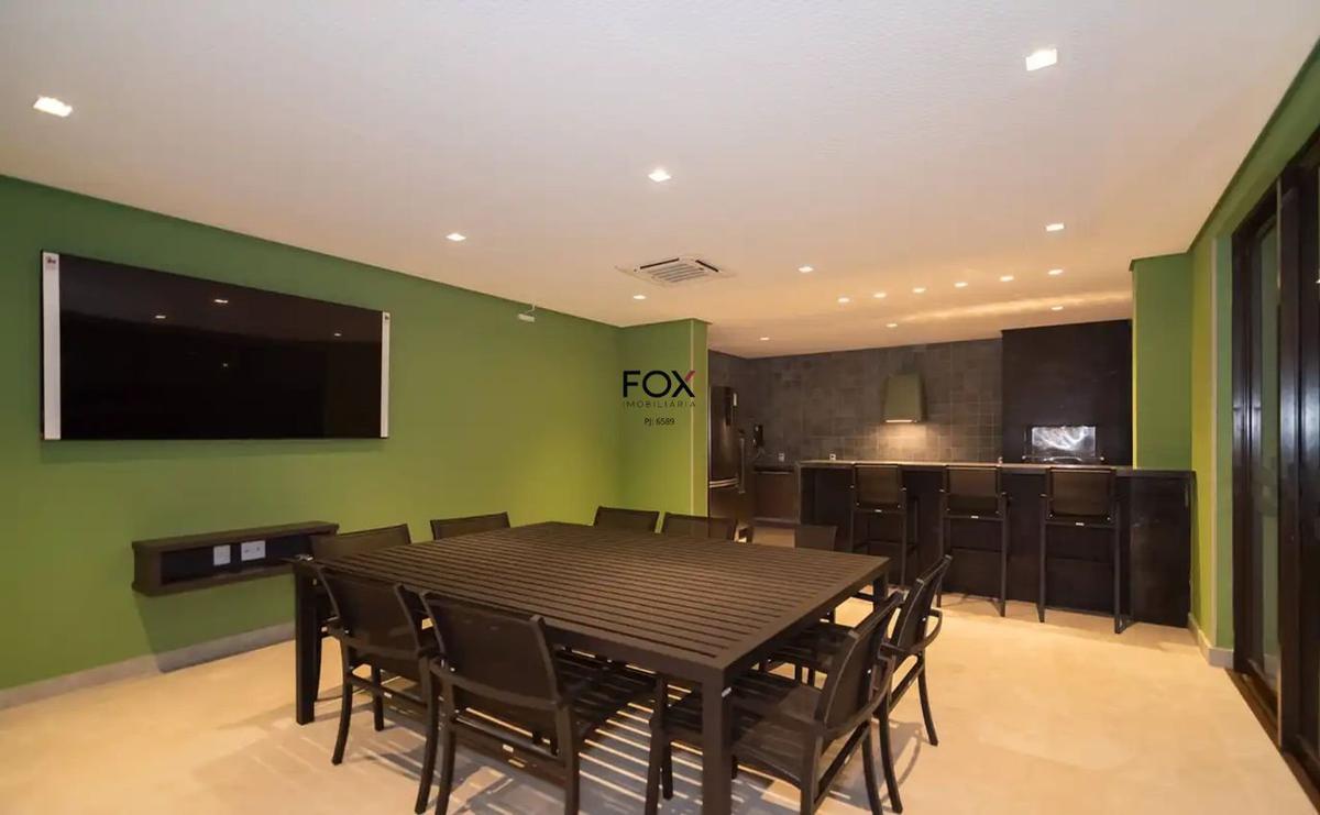 Apartamento, Lourdes, 4 Quartos, 3 Vagas, 2 Suítes
