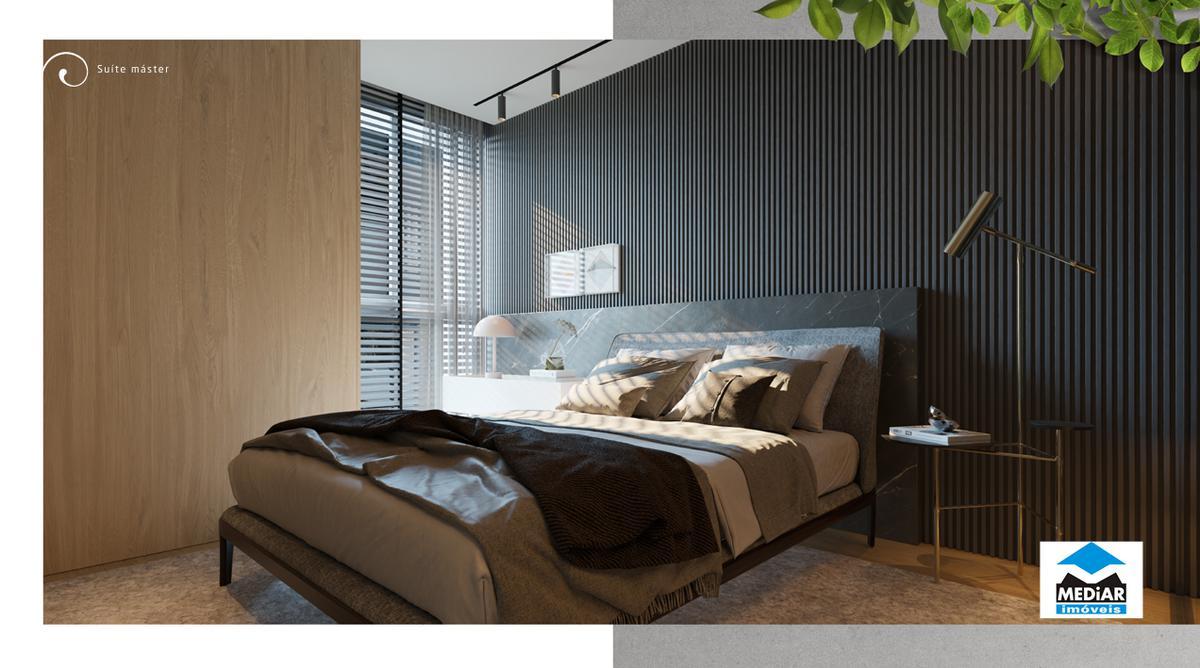 Apartamento, Boa Viagem, 3 Quartos, 2 Vagas, 1 Suíte