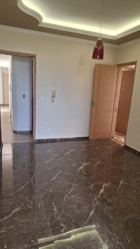 Apartamento, Centro, 2 Quartos, 0 Vaga