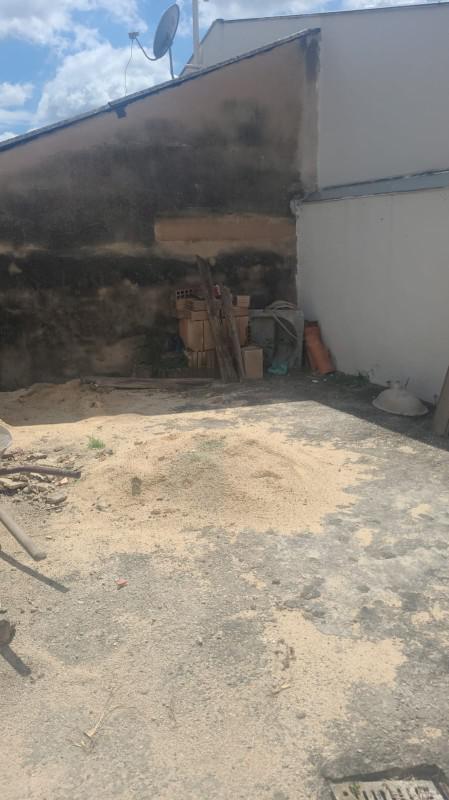 Casa, Glória, 1 Quarto, 0 Vaga