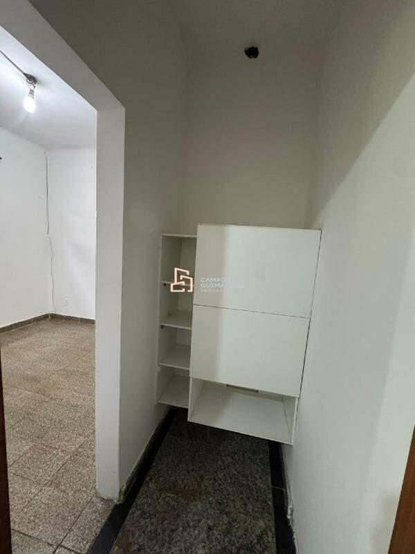 Casa, Madre Gertrudes, 1 Quarto