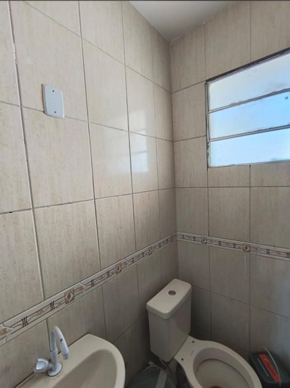 Casa, São Pedro, 2 Quartos, 2 Vagas