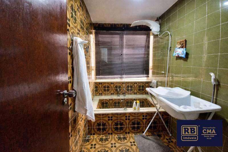 Apartamento, Santo Antônio, 3 Quartos, 2 Vagas, 1 Suíte