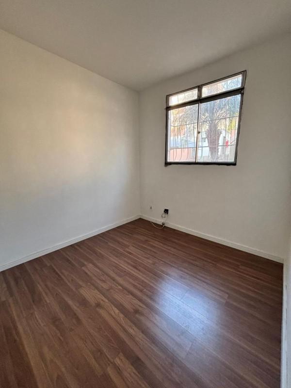 Apartamento, Cândida Ferreira, 2 Quartos, 1 Vaga