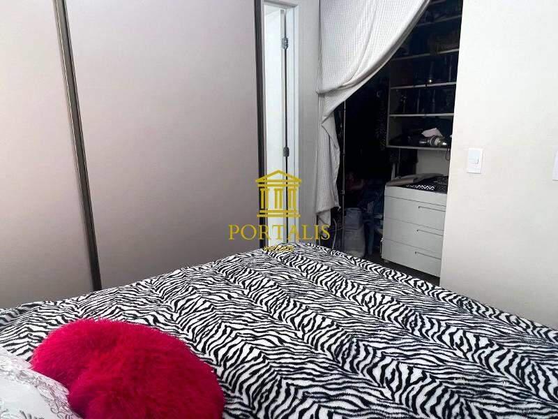 Apartamento, Serra, 2 Quartos, 2 Vagas, 2 Suítes