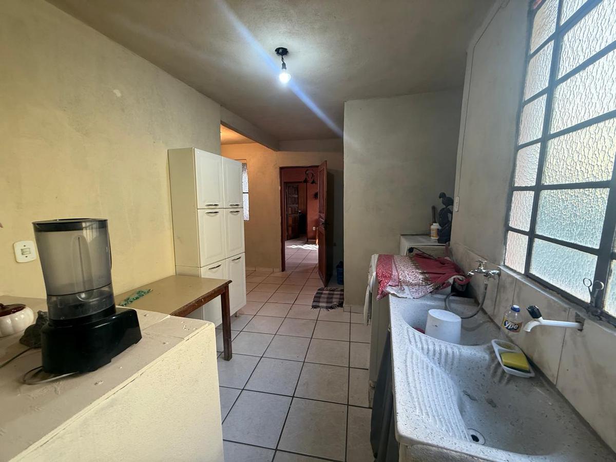Casa, Concórdia, 1 Quarto, 0 Vaga