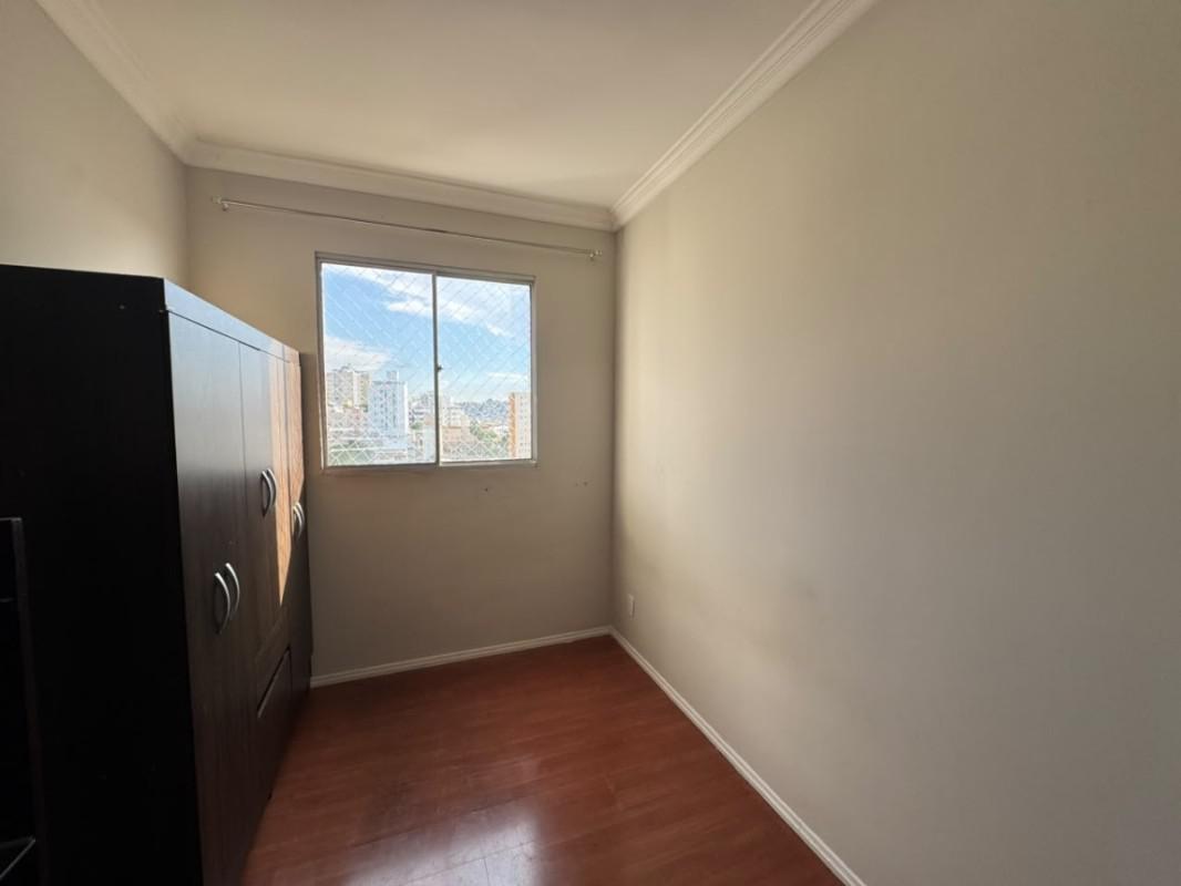 Apartamento, Manacás, 3 Quartos, 1 Vaga