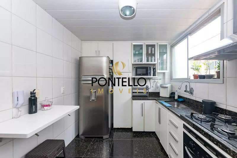 Cobertura, Prado, 4 Quartos, 2 Vagas, 1 Suíte