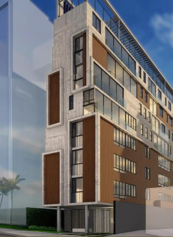 Apartamento, Gutierrez, 2 Quartos, 2 Vagas, 1 Suíte