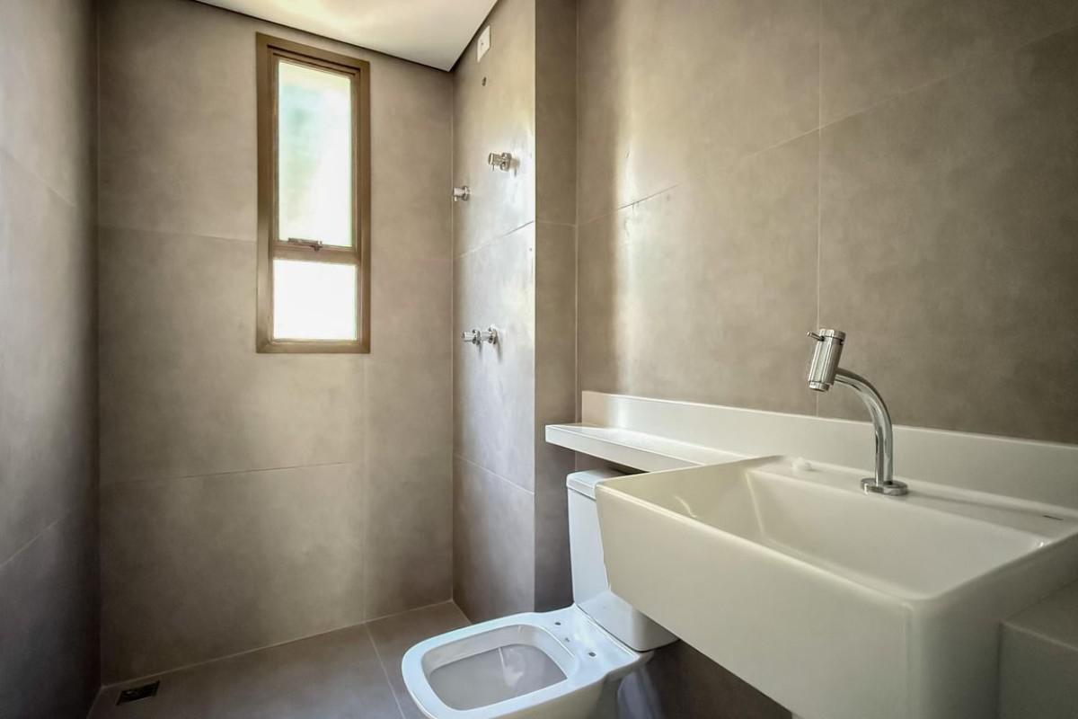 Apartamento, Carmo, 2 Quartos, 2 Vagas, 2 Suítes
