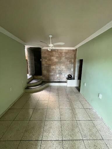 Casa, Iguaçu, 3 Quartos, 1 Vaga