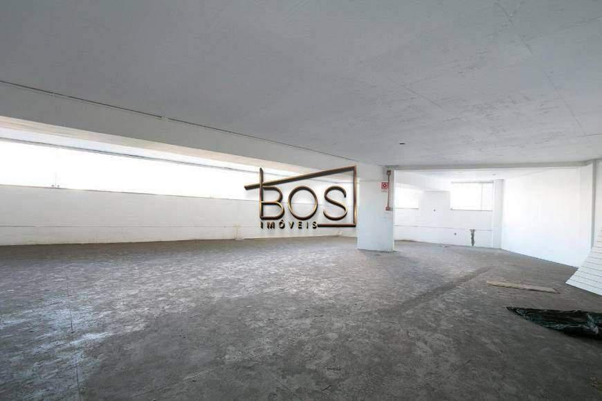 Andar, Sion, 0 Quarto, 0 Vaga