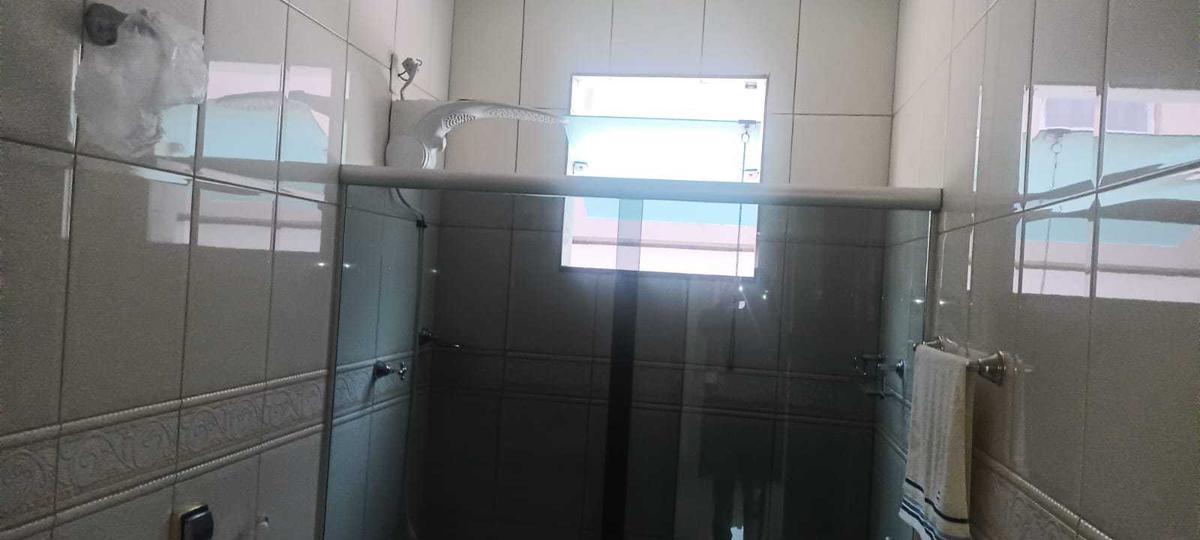 Casa, Álvaro Camargos, 6 Quartos, 5 Vagas