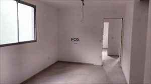 Cobertura, São Geraldo, 3 Quartos, 2 Vagas, 1 Suíte