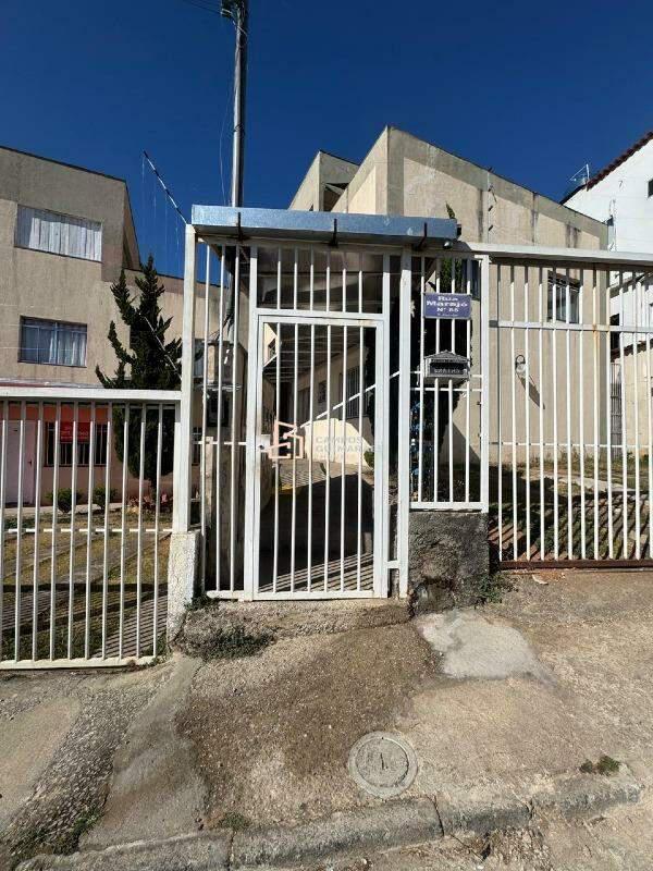 Apartamento, Lago Azul, 3 Quartos, 1 Vaga