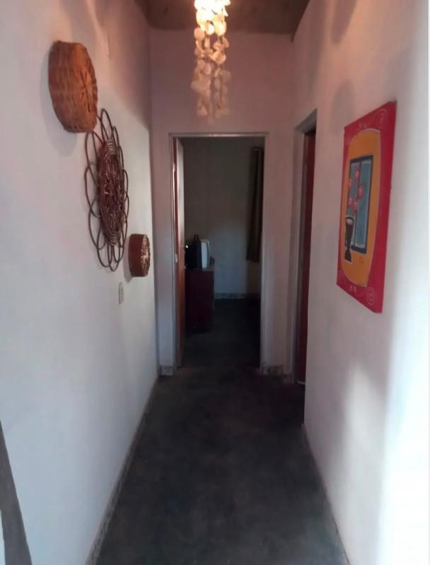 Fazenda, Juatuba, 2 Quartos, 2 Vagas