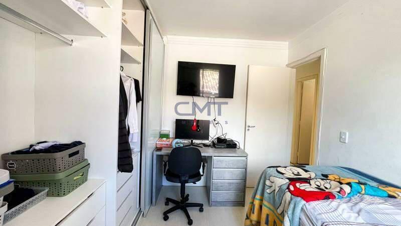 Casa, Buritis, 4 Quartos, 2 Vagas, 1 Suíte