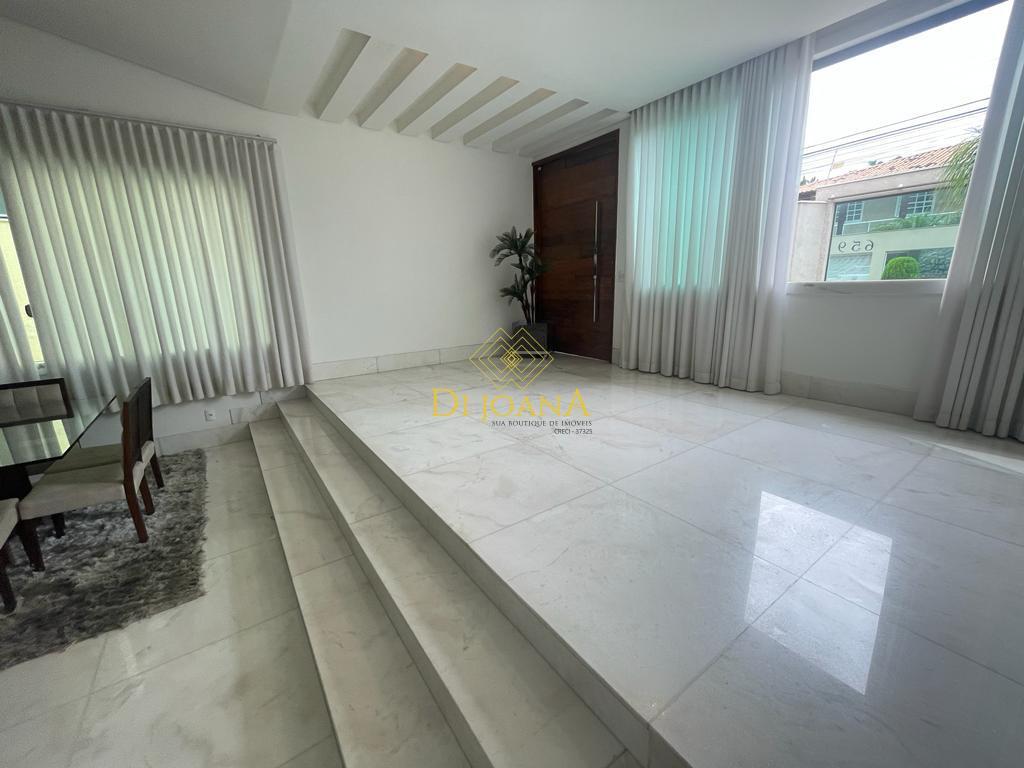 Casa, Guarujá, 4 Quartos, 4 Vagas, 2 Suítes