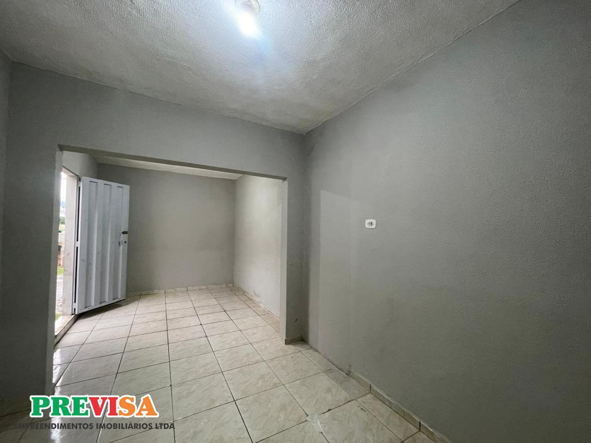 Galpão, Horto, 0 Quarto, 0 Vaga