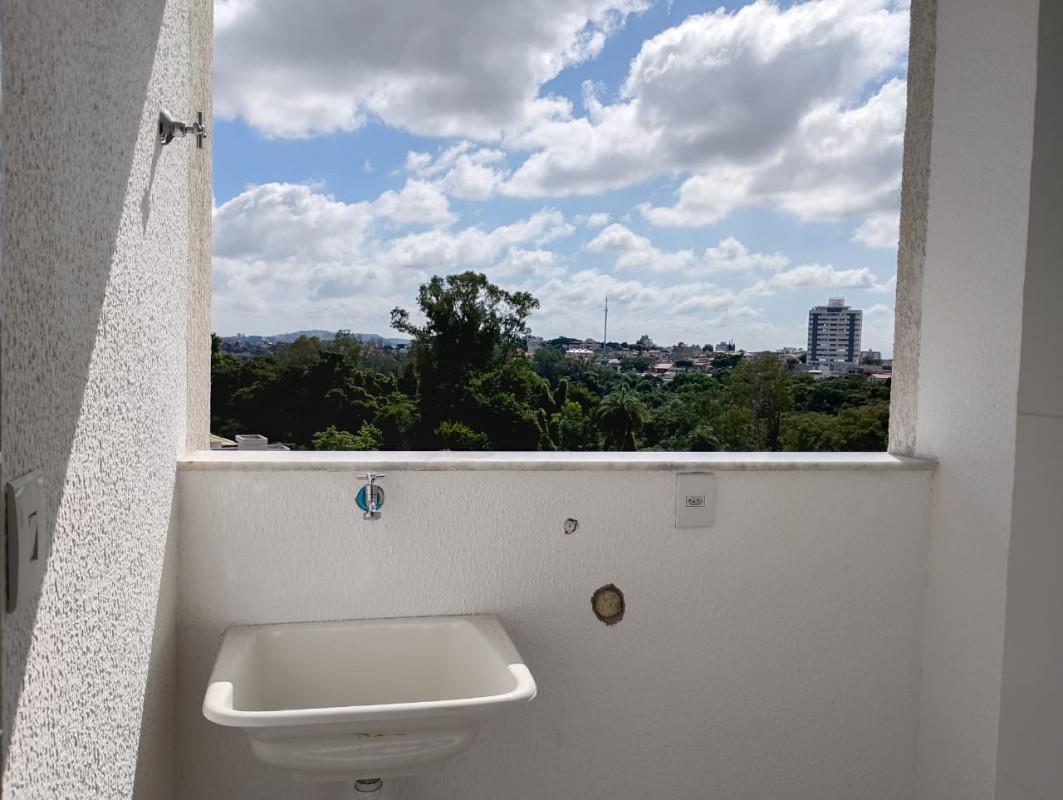 Cobertura, Itapoã, 3 Quartos, 2 Vagas, 2 Suítes