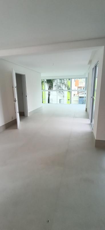 Apartamento, Castelo, 4 Quartos, 4 Vagas, 2 Suítes