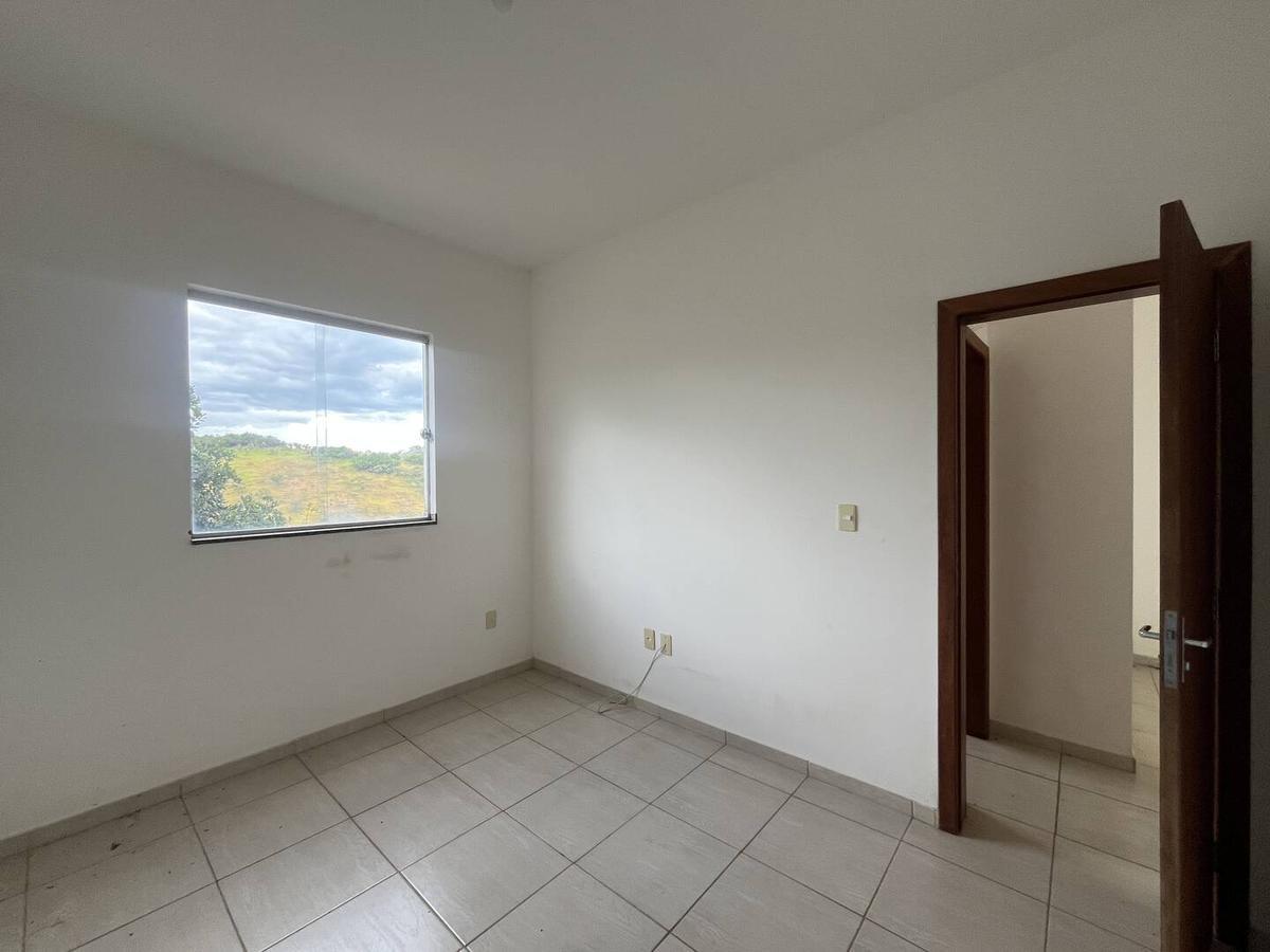 Apartamento, Nova Tijuca, 2 Quartos, 1 Vaga