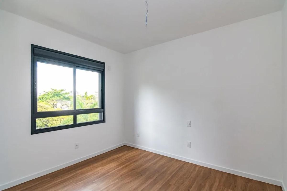 Apartamento, Gutierrez, 3 Quartos, 2 Vagas, 1 Suíte