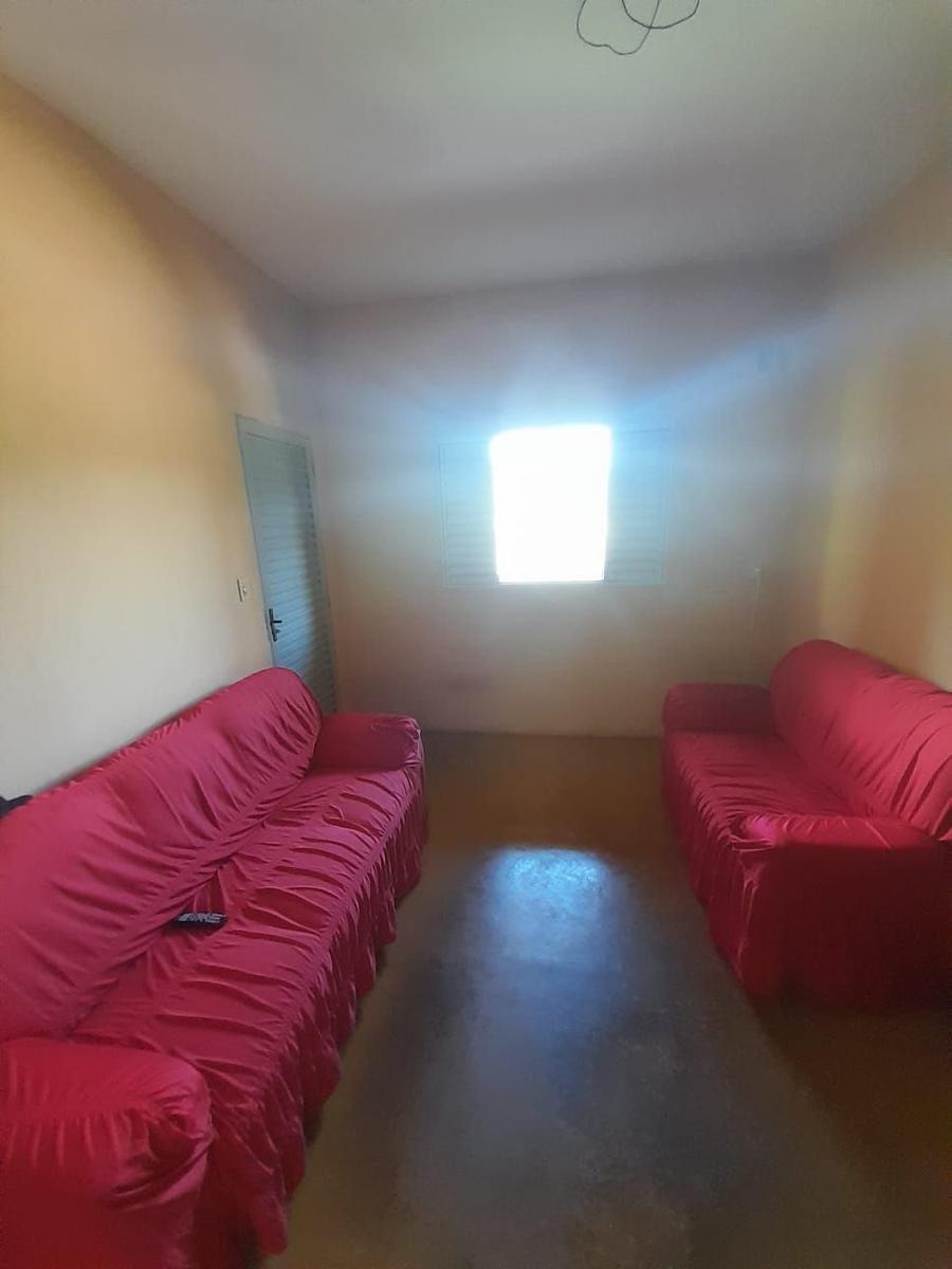 Casa, Limoeiro, 3 Quartos, 2 Vagas