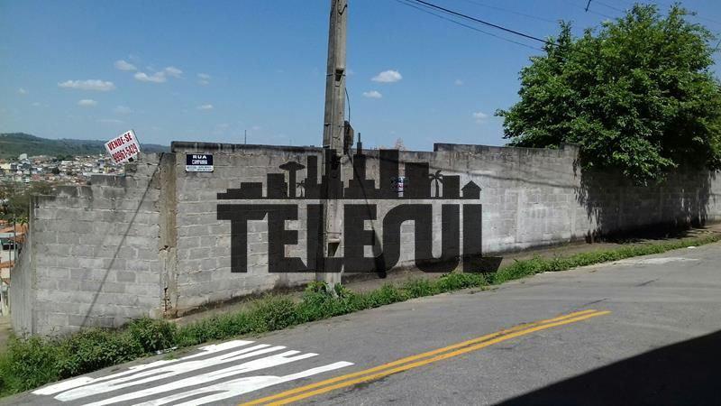 Lote, Vila Isabel, 0 Quarto, 0 Vaga