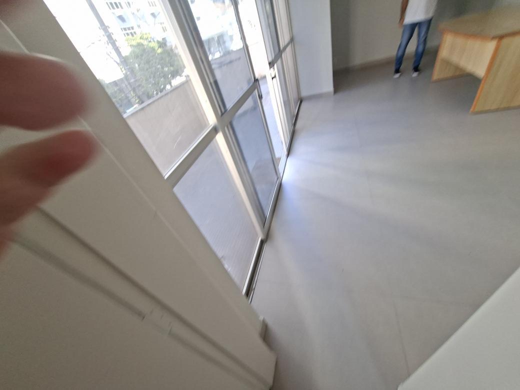 Sala, Funcionários, 0 Quarto, 0 Vaga