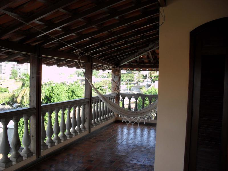Cobertura, Santa Amélia, 3 Quartos, 4 Vagas, 1 Suíte