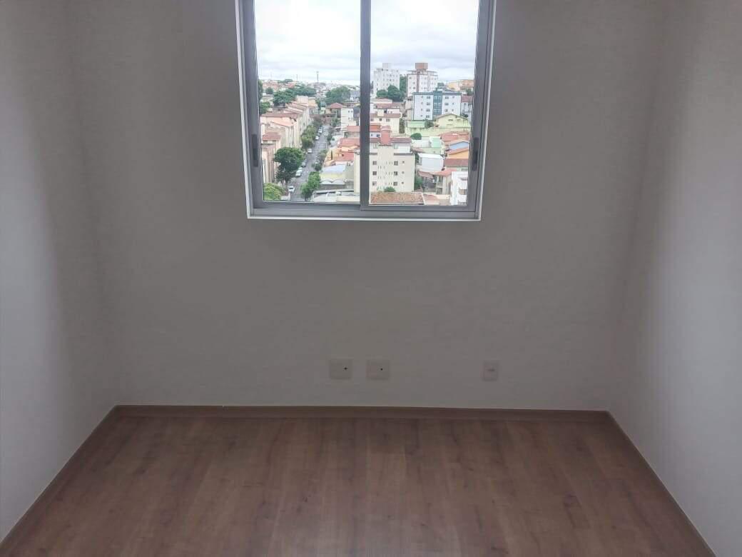 Apartamento, Serrano, 2 Quartos, 2 Vagas, 1 Suíte