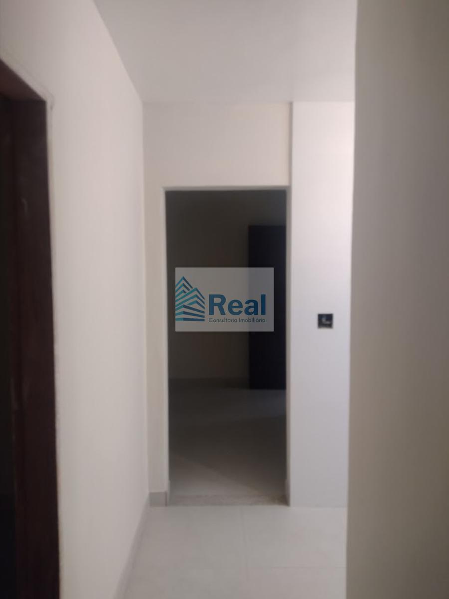 Apartamento, Serra Verde (venda Nova), 3 Quartos, 1 Vaga