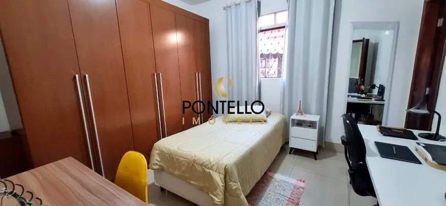 Casa, Santa Inês, 3 Quartos, 2 Vagas, 2 Suítes