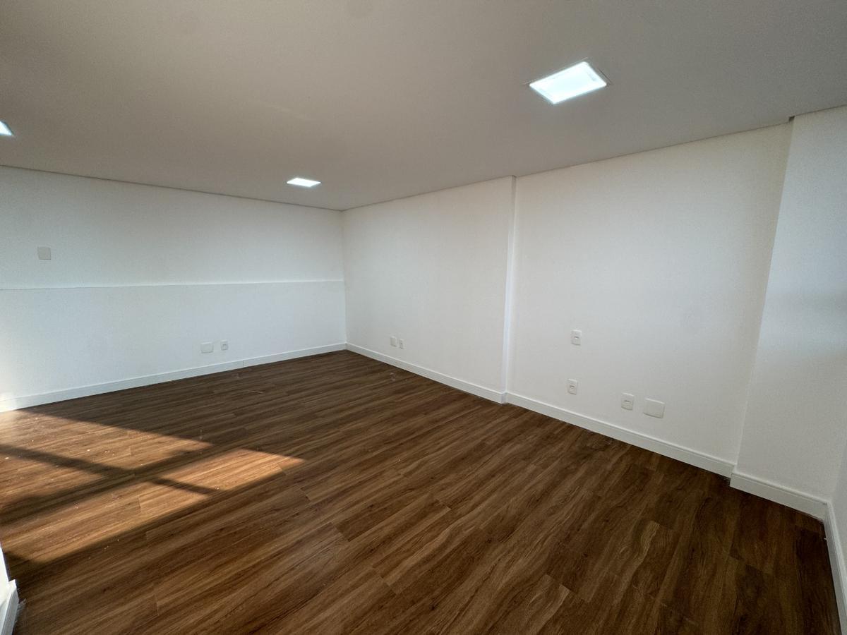 Sala, Ouro Preto, 0 Quarto, 1 Vaga