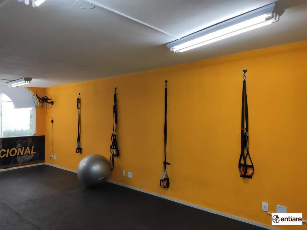 Andar, Savassi, 0 Quarto, 0 Vaga