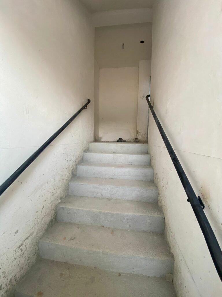 Apartamento, Cabral, 2 Quartos, 2 Vagas, 1 Suíte