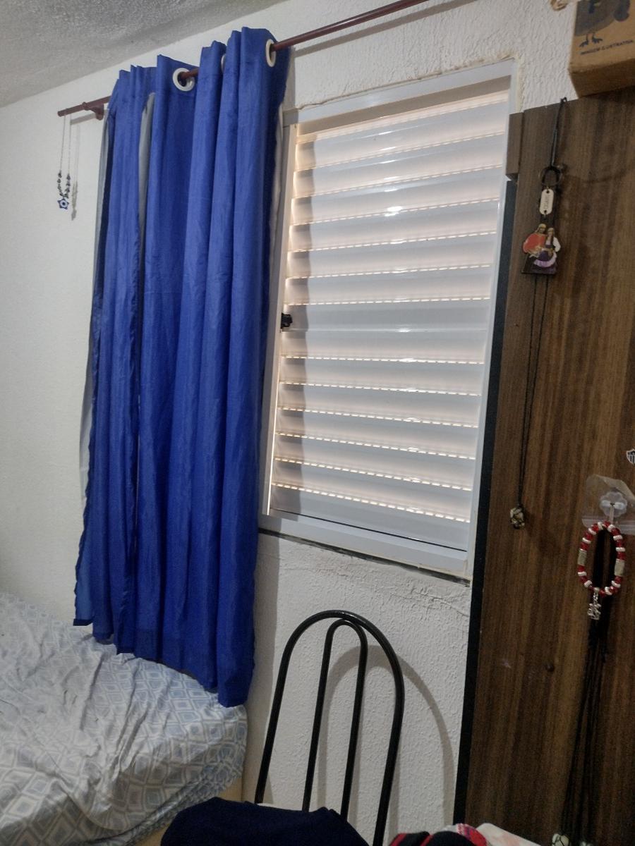 Apartamento, Icaivera, 2 Quartos, 1 Vaga