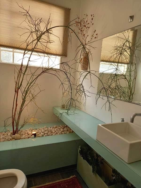 Apartamento, Carmo, 3 Quartos, 2 Vagas, 1 Suíte