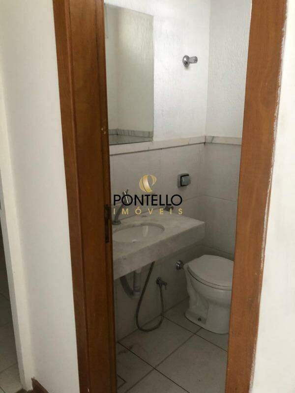 Sala, Estoril, 0 Quarto, 0 Vaga
