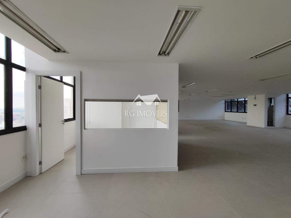 Andar, Estoril, 0 Quarto, 5 Vagas