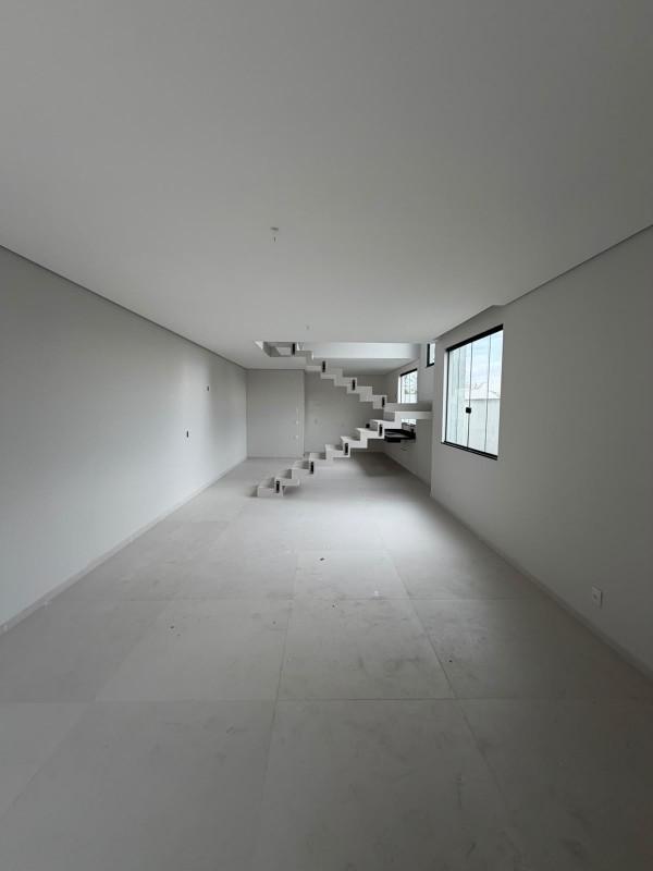 Casa, Liberdade, 3 Quartos, 4 Vagas, 3 Suítes
