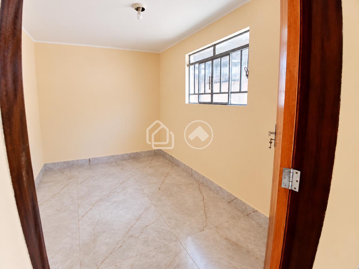 Casa, Estrela do Oriente, 2 Quartos
