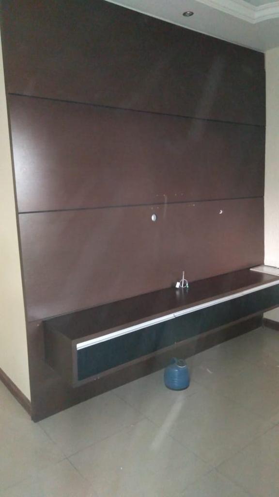 Casa, Betânia, 5 Quartos, 2 Vagas, 2 Suítes