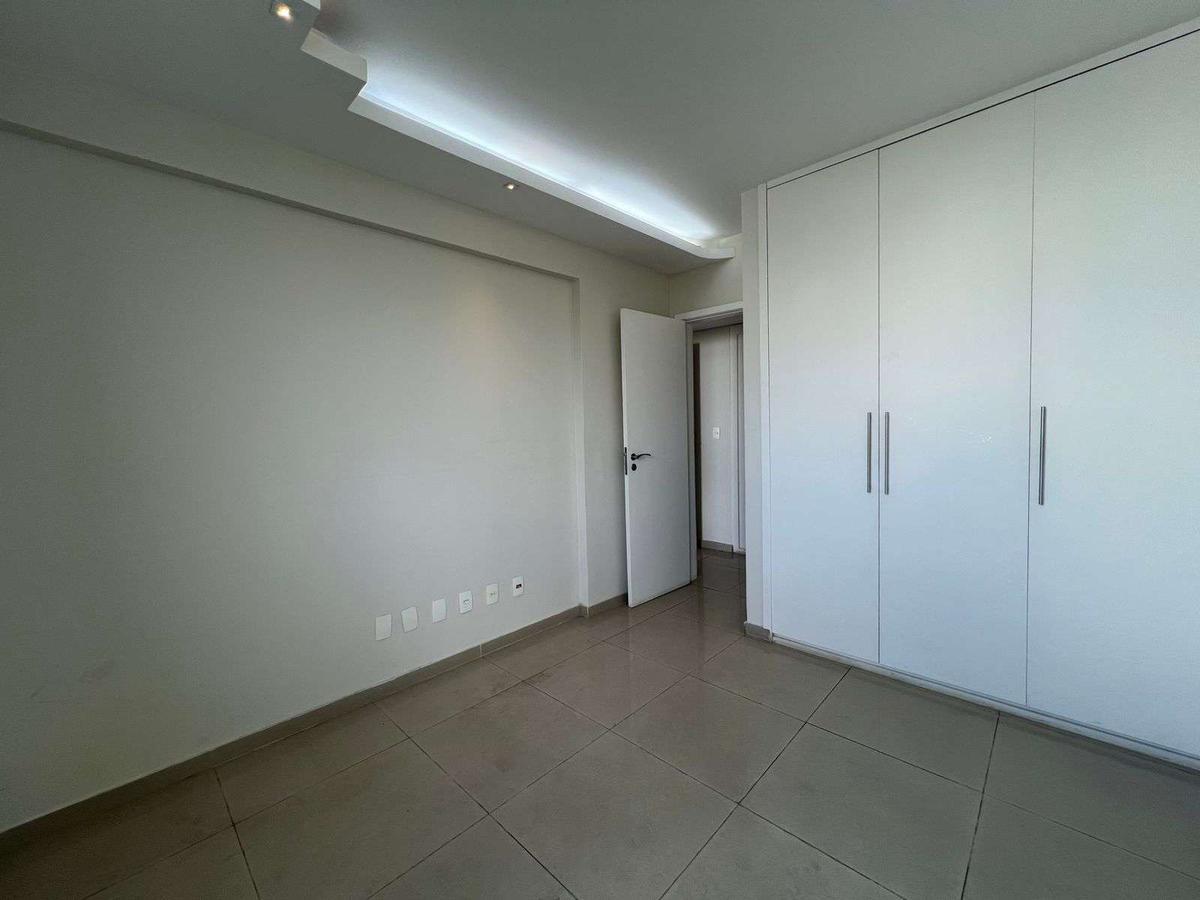 Apartamento, Ipiranga, 4 Quartos, 2 Vagas, 1 Suíte