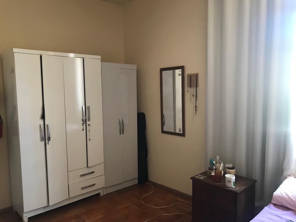 Apartamento, Gutierrez, 3 Quartos, 1 Vaga, 1 Suíte