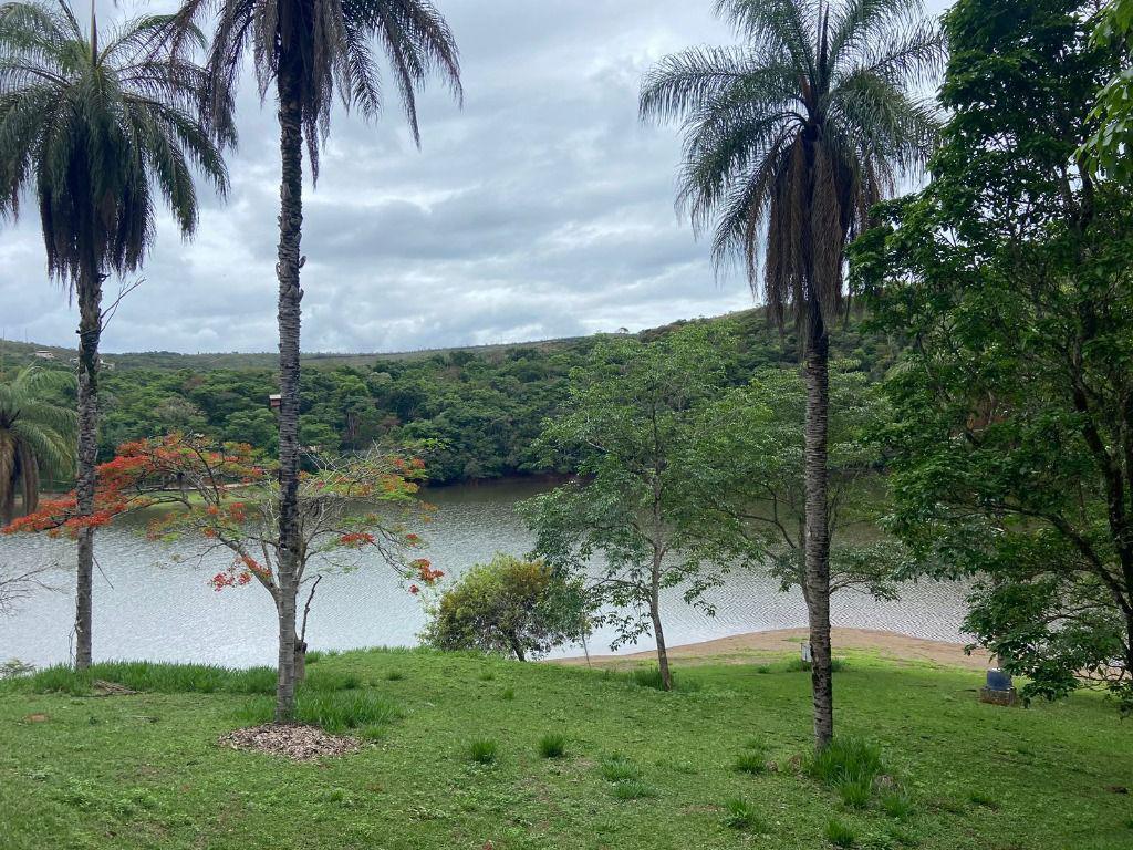 Lote, Acurui, 0 Quarto, 0 Vaga