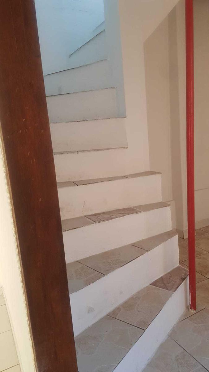 Casa, Califórnia, 4 Quartos, 11 Vagas