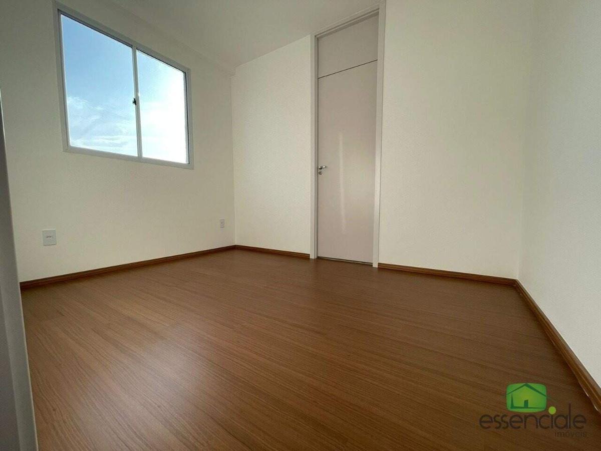 Apartamento, Jardim Riacho das Pedras, 0 Quarto, 0 Vaga