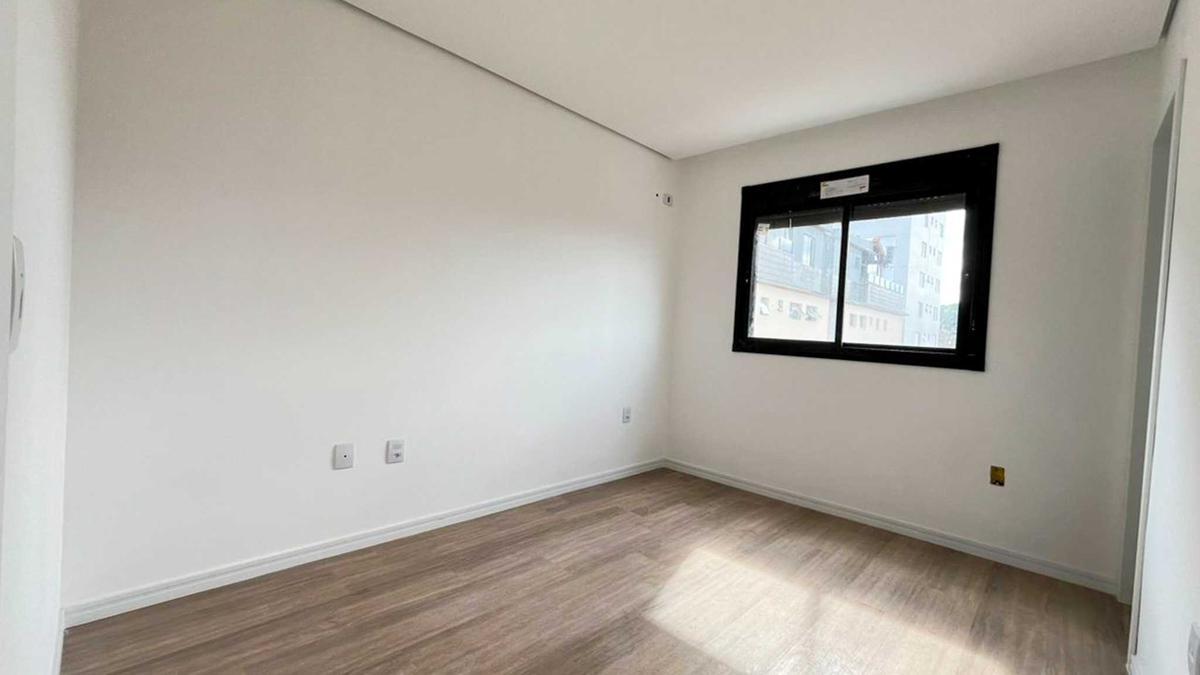 Cobertura, Itapoã, 4 Quartos, 2 Vagas, 2 Suítes